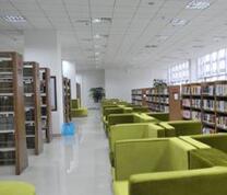 美術(shù)館、圖書館檢測與評(píng)